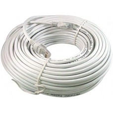 NETWORK CABLE: 40 METER